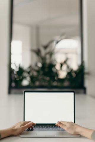 Gestion flexible des correspondances